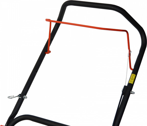 Изображение товара Газонокосилка бензиновая Brait BR2341