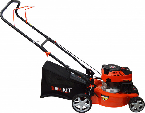 Изображение товара Газонокосилка бензиновая Brait BR2341