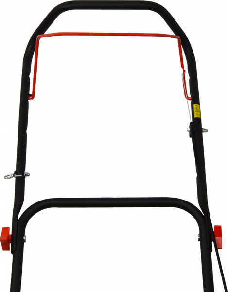 Изображение товара Газонокосилка бензиновая Brait BR2341