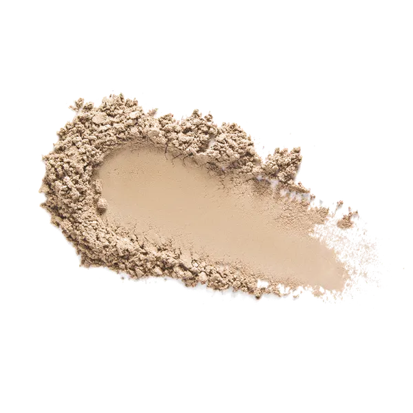 Изображение товара Пудра компактная Bellaoggi My Skin Velvet Touch 24h SPF20 тон 15C