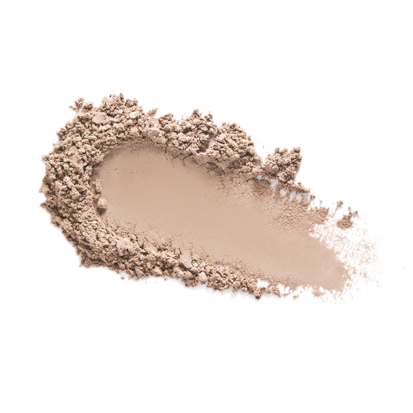 Изображение товара Пудра компактная Bellaoggi My Skin Velvet Touch 24h SPF20 тон 15N