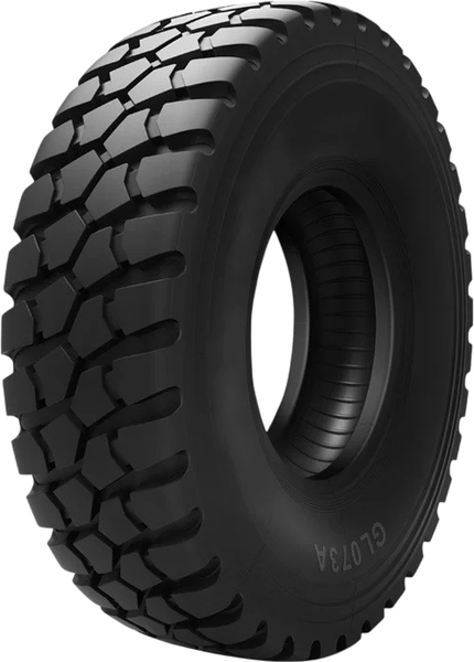 Изображение товара Грузовая шина Samson Tyre GL073A 16.00R20 173/170G 18нс TTF