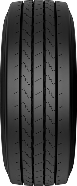 Изображение товара Грузовая шина CEAT Winmile-T 385/55R22.5 160K 20нс