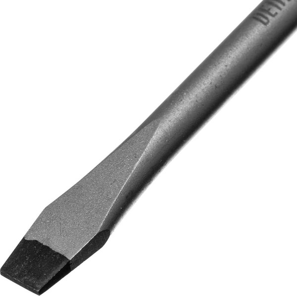 Изображение товара Отвертка Denzel SL5x100 мм S2 / 121967