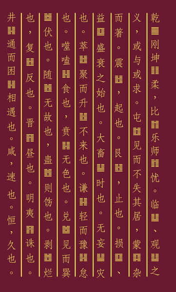 Изображение товара Книга Эксмо Власть. 64 стратегии удержания и передачи по Книге Перемен (Виногродский Бронислав)