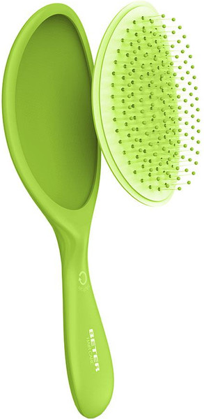 Изображение товара Расческа Beter Removable Cushion Brush