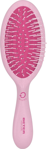 Изображение товара Расческа Beter Removable Cushion Brush