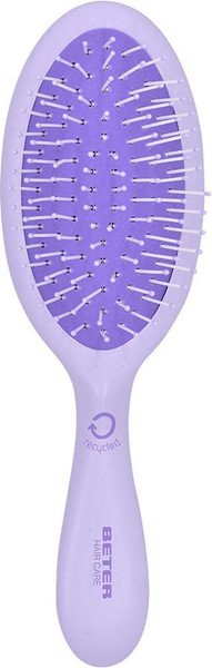 Изображение товара Расческа Beter Removable Cushion Brush