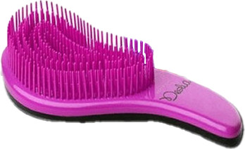 Изображение товара Расческа Beter Deslia Detangling Brush