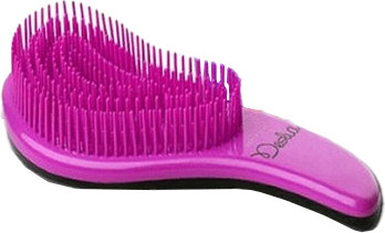 Изображение товара Расческа Beter Deslia Detangling Brush
