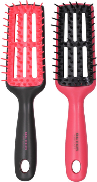 Изображение товара Расческа Beter Curly Hair Vent Brush