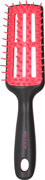 Изображение товара Расческа Beter Curly Hair Vent Brush