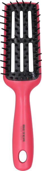 Изображение товара Расческа Beter Curly Hair Vent Brush