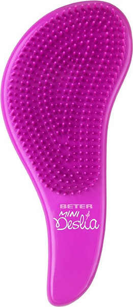 Изображение товара Расческа Beter Mini Deslia Detangling Brush