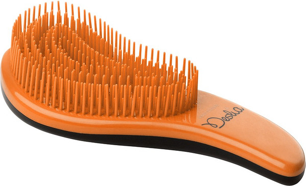 Изображение товара Расческа Beter Mini Deslia Detangling Brush