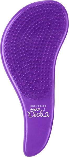 Изображение товара Расческа Beter Mini Deslia Detangling Brush