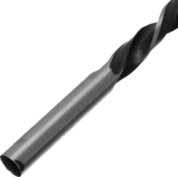 Изображение товара Сверло СибрТех по дереву / 70235