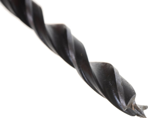 Изображение товара Сверло СибрТех по дереву / 70237