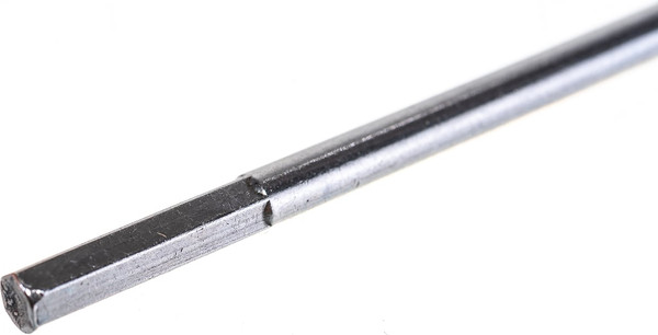 Изображение товара Сверло СибрТех по дереву перовое / 70366