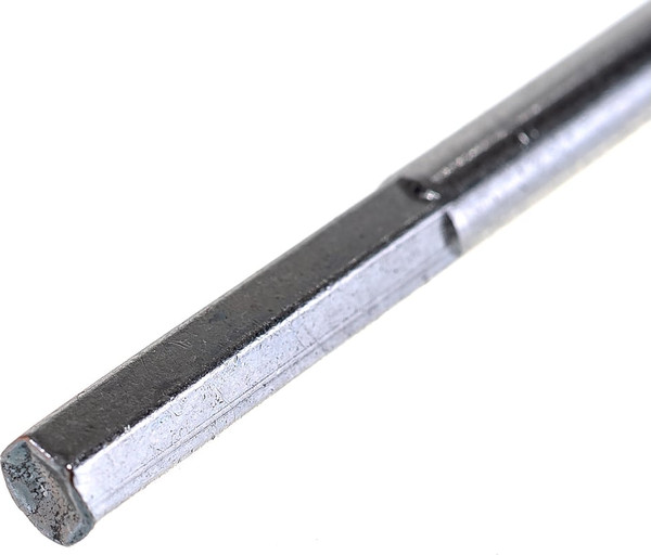 Изображение товара Сверло СибрТех по дереву перовое / 70368