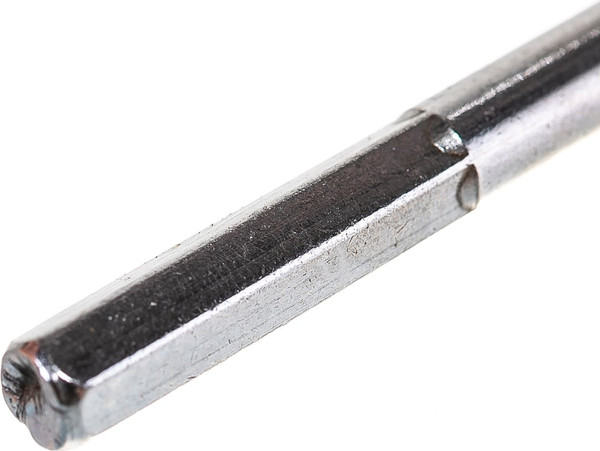 Изображение товара Сверло СибрТех по дереву перовое / 70378