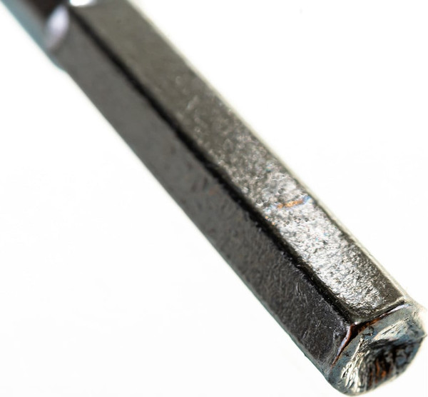 Изображение товара Сверло СибрТех по дереву перовое / 70388