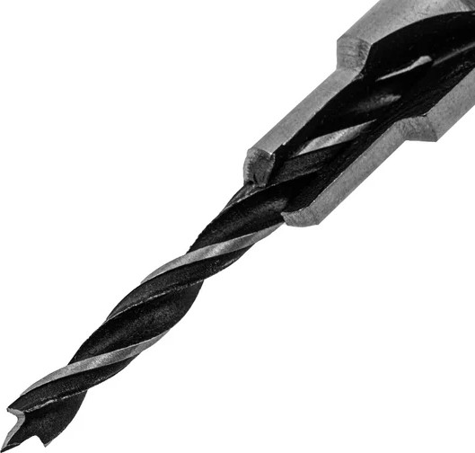 Изображение товара Сверло Denzel 704204
