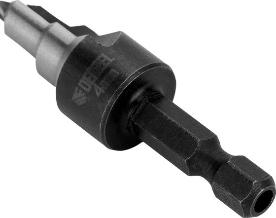 Изображение товара Сверло Denzel 704204