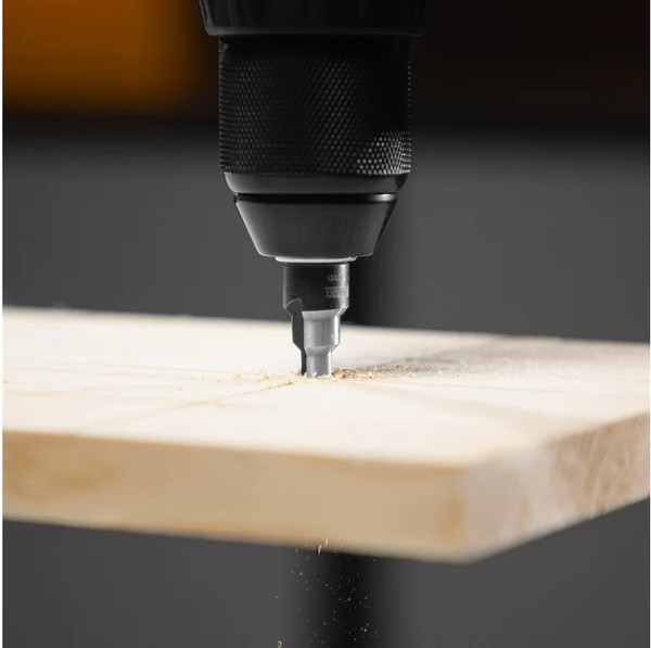 Изображение товара Сверло Denzel 704204