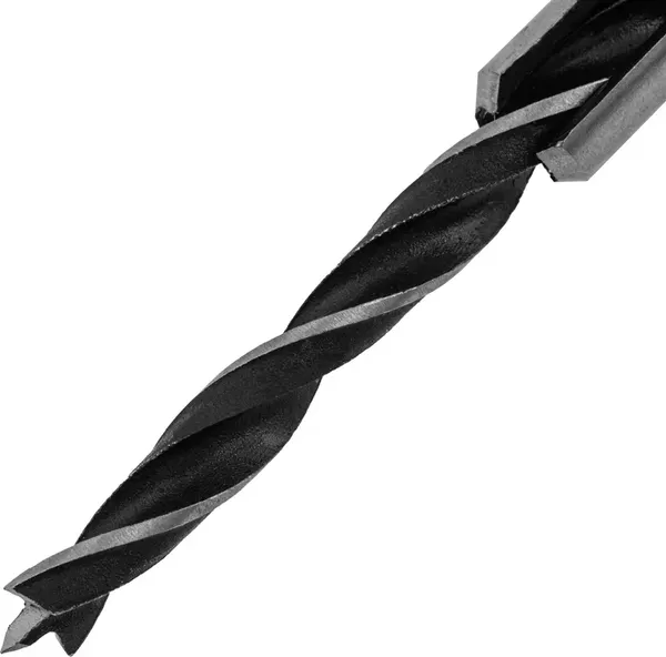 Изображение товара Сверло Denzel 704205