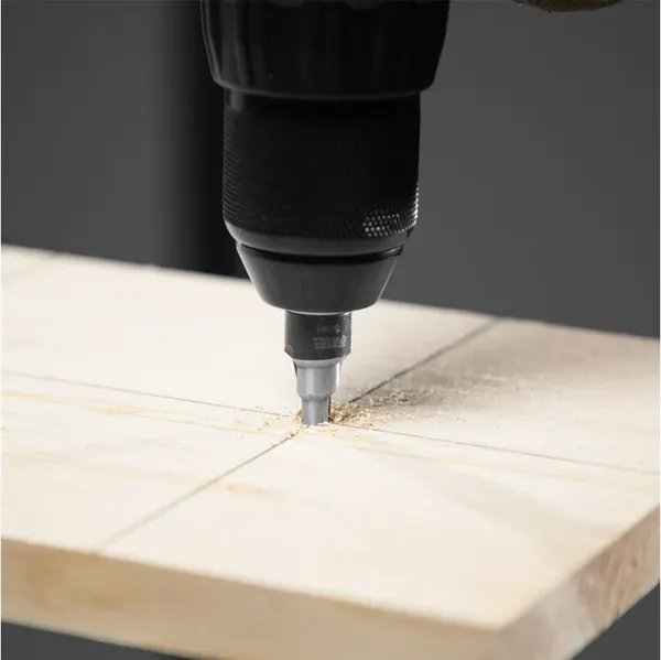 Изображение товара Сверло Denzel 704205