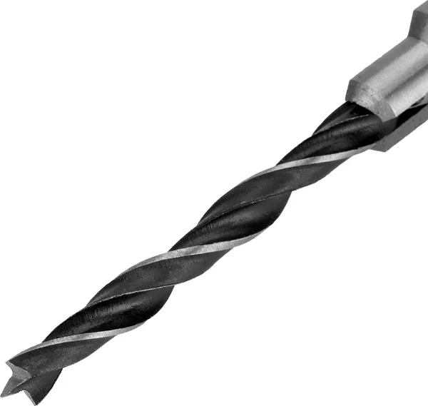 Изображение товара Сверло Denzel 704205