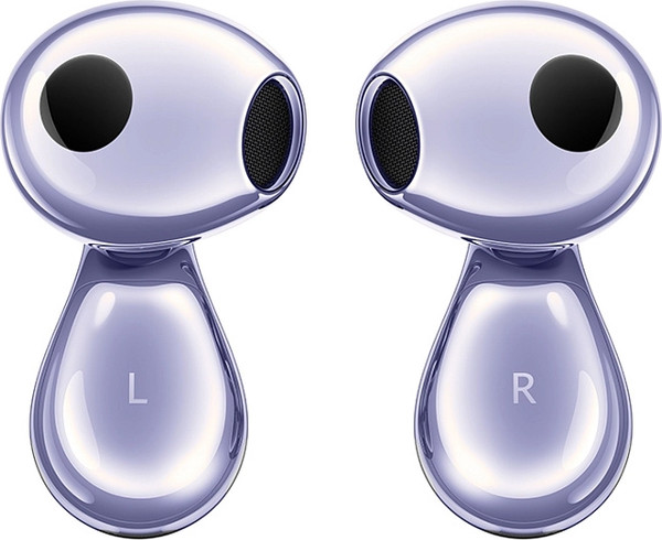 Изображение товара Беспроводные наушники Huawei FreeBuds 6 / T0020 (фиолетовый)