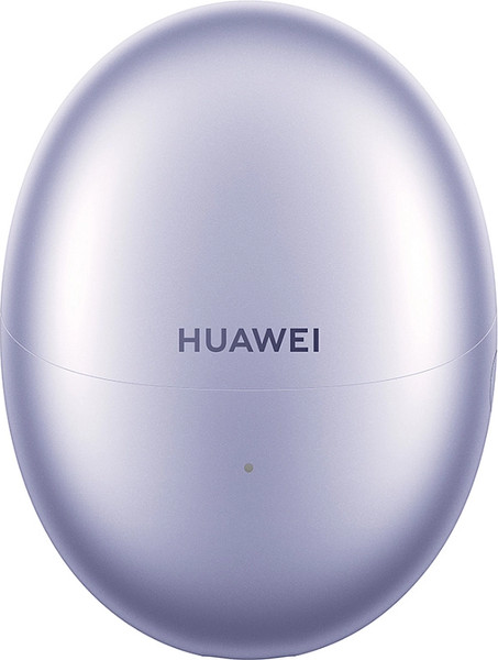 Изображение товара Беспроводные наушники Huawei FreeBuds 6 / T0020 (фиолетовый)