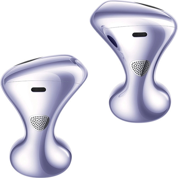 Изображение товара Беспроводные наушники Huawei FreeBuds 6 / T0020 (фиолетовый)