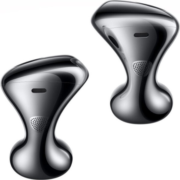 Изображение товара Беспроводные наушники Huawei FreeBuds 6 / T0020 (черный)