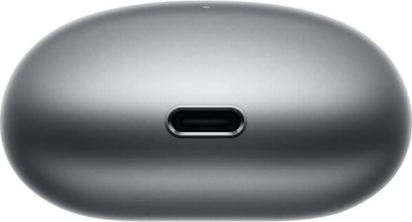 Изображение товара Беспроводные наушники Huawei FreeBuds 6 / T0020 (черный)