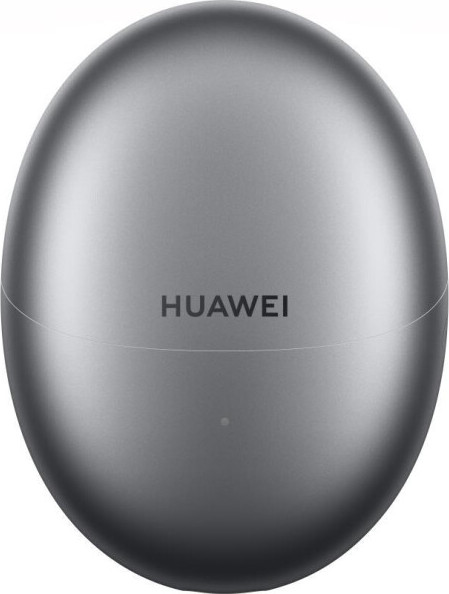 Изображение товара Беспроводные наушники Huawei FreeBuds 6 / T0020 (черный)