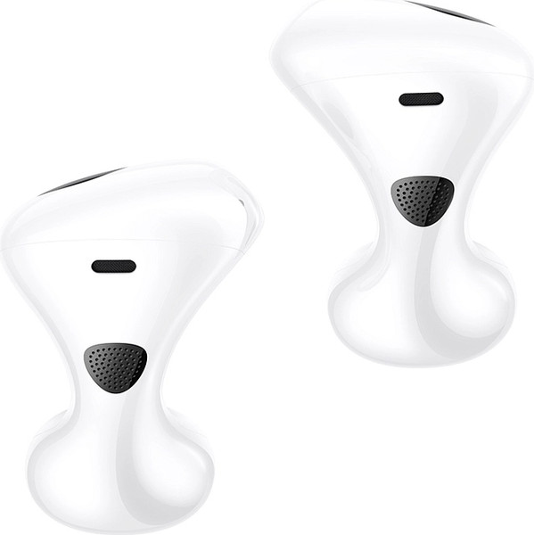 Изображение товара Беспроводные наушники Huawei FreeBuds 6 / T0020 (белый)