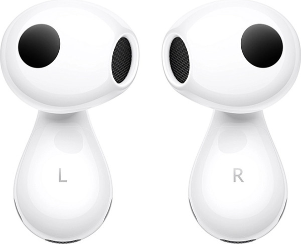 Изображение товара Беспроводные наушники Huawei FreeBuds 6 / T0020 (белый)