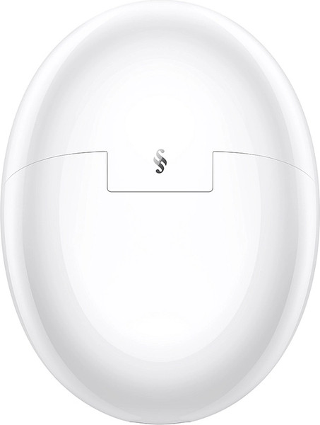 Изображение товара Беспроводные наушники Huawei FreeBuds 6 / T0020 (белый)