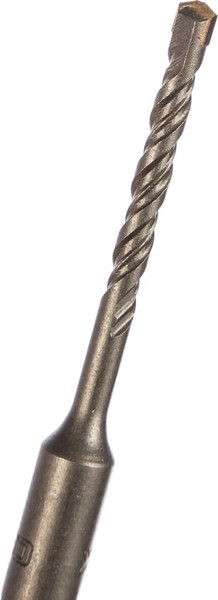 Изображение товара Бур СибрТех 70551