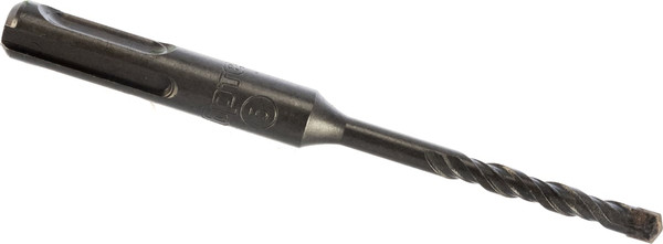 Изображение товара Бур СибрТех 70551