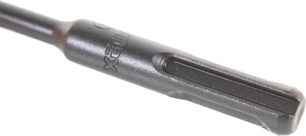 Изображение товара Бур СибрТех 70552