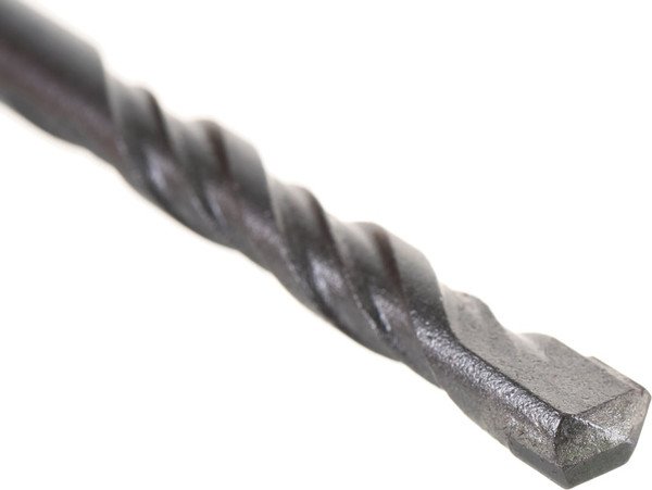 Изображение товара Бур СибрТех 70552