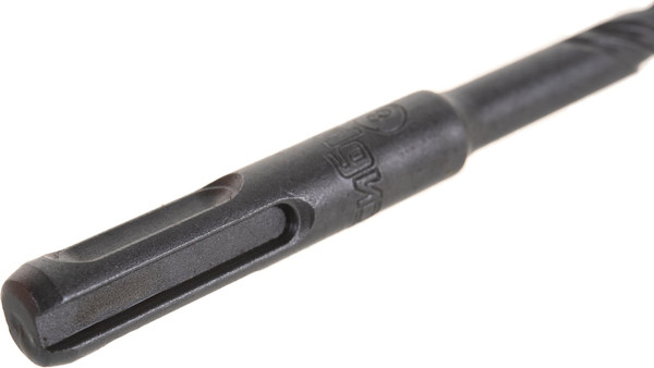 Изображение товара Бур СибрТех 70553