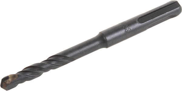 Изображение товара Бур СибрТех 70553