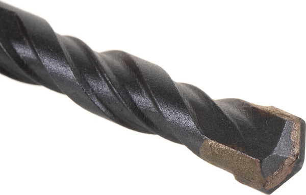 Изображение товара Бур СибрТех 70553