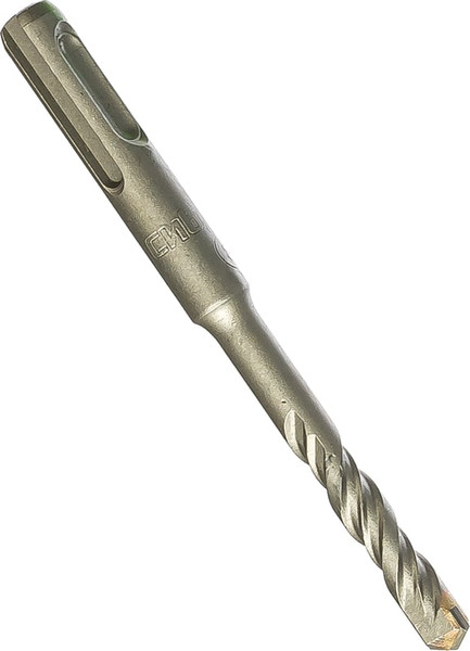 Изображение товара Бур СибрТех 70553