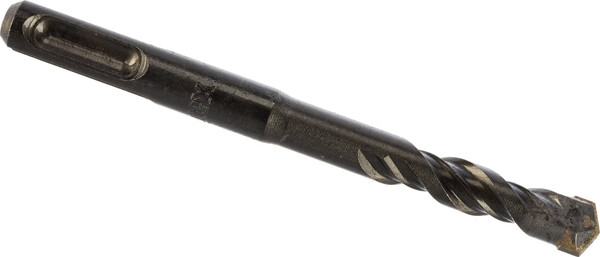 Изображение товара Бур СибрТех 70554